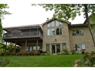 1260 Nicklaus Way, Gibsonia, PA 15044-7748