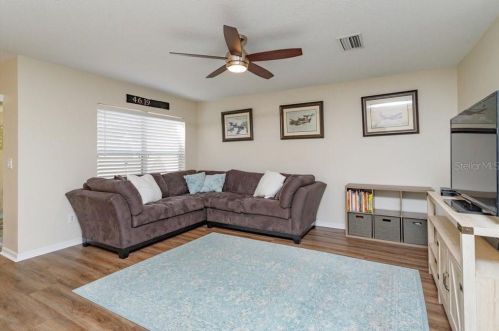 13212 Sour Orange Dr, Orlando, FL 32828-7370