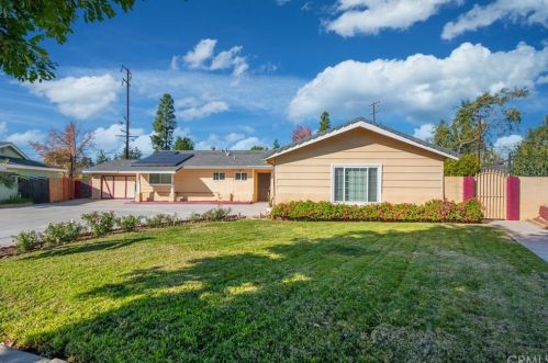 12218 Warbler Ave, Colton, CA 92313-5535