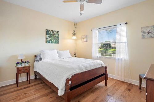 176 Monterey Way, West Palm Beach FL  33411-7816 exterior