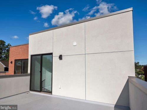 153 Witherspoon St, Princeton NJ  08542-3203 exterior