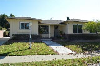 8334 Edmaru Ave, Whittier, CA 90605-1124