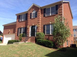 4304 Calais Pl, Lexington, KY 40515-6452