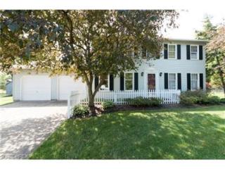 7855 Chillicothe Rd, Concord Township OH  44060-6903 exterior