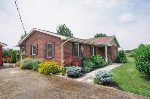 161 Horse Shoe Dr, Sardinia, OH 45171-8134