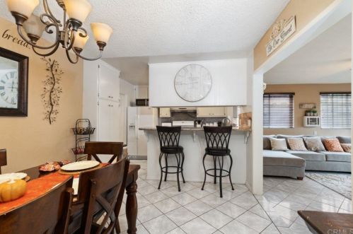 863 Grissom St, San Diego CA 92154-2342 exterior