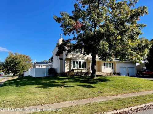 149 Natick Trl, Bricktown, NJ 08724-3922