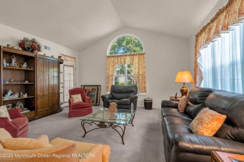 432 Monticello Ln, Lakewood NJ  08701-5790 exterior