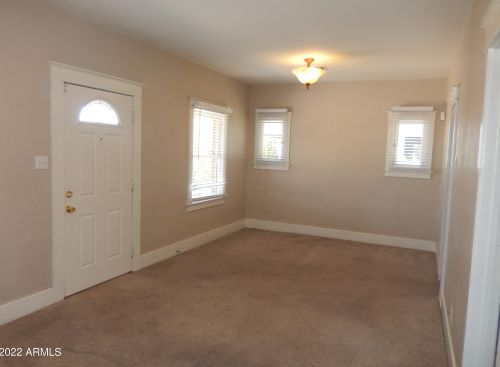 841 9th Ave, Phoenix AZ  85007-2315 exterior