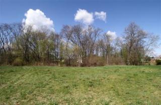4350 Pine Ridge Cir, Monclova, OH 43542-8307