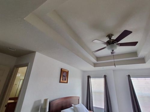 3072 Ashland Ln, Kissimmee FL  34741-7701 exterior