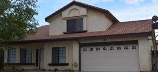 5356 Meredith Ave, Palmdale, CA 93552-3806