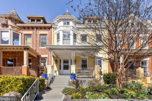 1353 Otis Pl, Washington, DC 20010-3436
