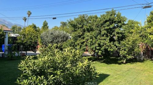 1356 Winston Ct, Upland CA 91786-3215 exterior