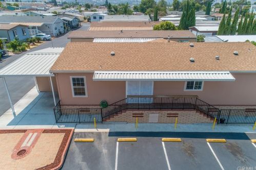 1560 Otterbein Ave, City Of Industry, CA