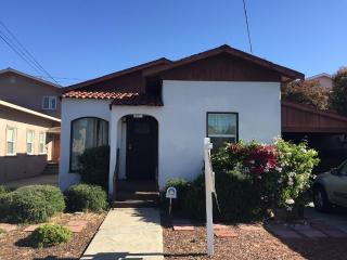271 15th St, West Pittsburg, CA 94565-3804