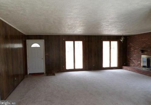 23394 Independence Rd, Unionville, VA 22567-2514