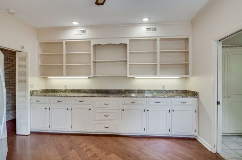 7 Plantation Ct, North Augusta SC  29841-6028 exterior