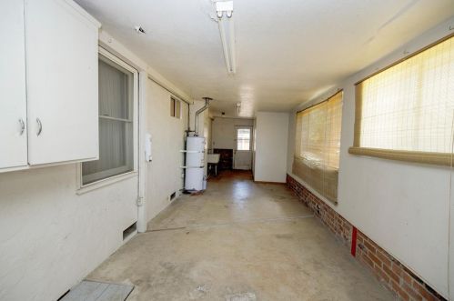 142 Raylow Ave, Manteca CA  95336-4821 exterior