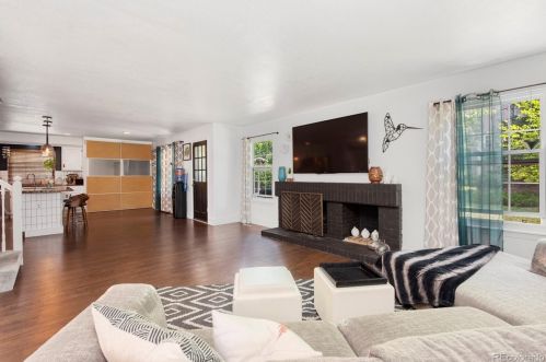 10240 King St, Westminster CO 80031-6736 exterior