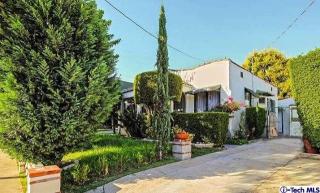 1323 5th St, Glendale, CA 91201-1926