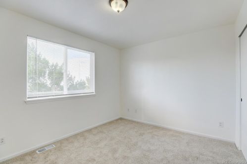 5637 Winnipeg St, Denver CO  80015-6535 exterior