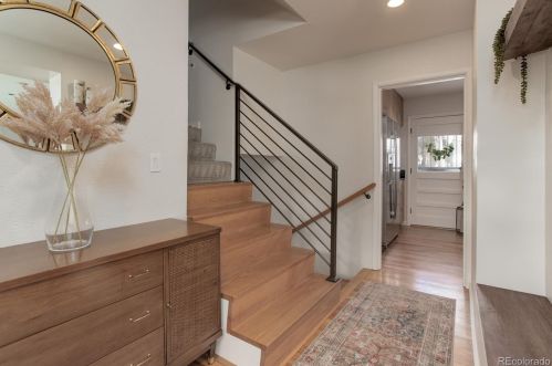 2785 Dartmouth Ave, Denver CO  80236-2835 exterior