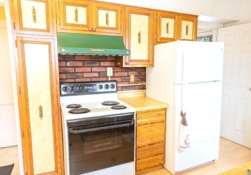 3115 Chambersburg Ave, Duluth MN  55811-3065 exterior