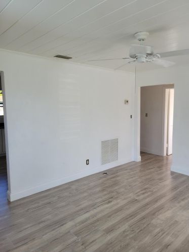 1380 32nd St, West Palm Beach FL  33404-3562 exterior