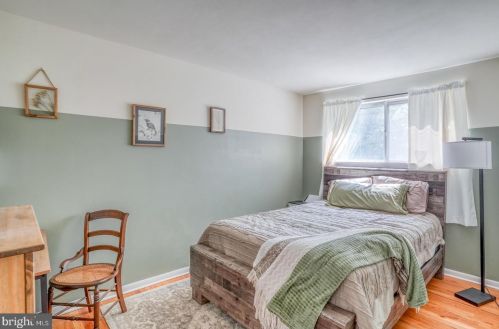 139 Carter Ln, Camden-Wy DE  19934-1212 exterior