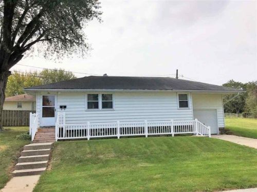 5 Valley Ct, Marion, IN 46953-4126