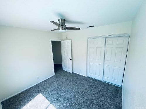 27931 Packard St, Menifee CA  92585-9484 exterior