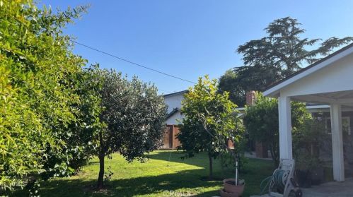 1356 Winston Ct, Upland CA 91786-3215 exterior