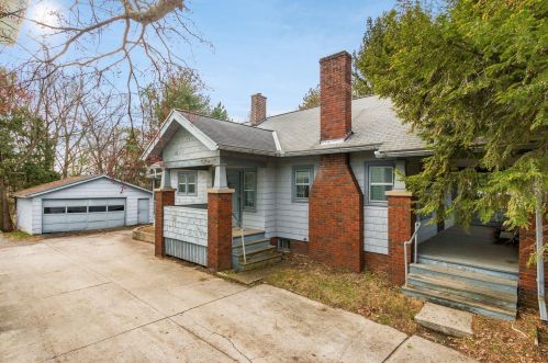 311 Central Ave, Delaware, OH 43015-2061