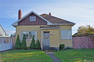 5641 Thompson Ave, Tacoma, WA 98408-5652