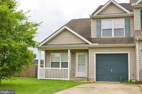 404 Worchester Dr, Dover, DE 19904-9797