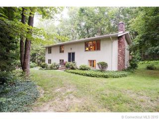 220 Chimney Sweep Hill Rd, Glastonbury, CT 06033-3904
