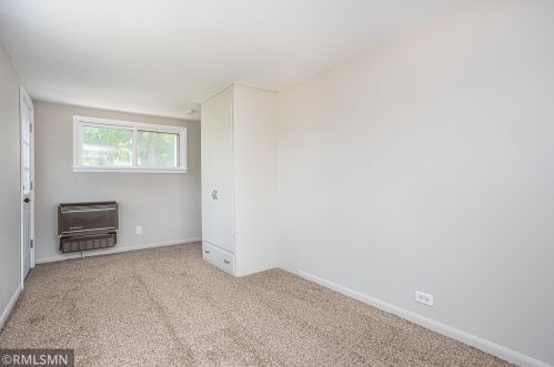 803 Central Ave, Red Wing MN  55066-3132 exterior