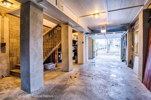 25 Miller St, Monmouth Hills NJ  07732-1751 exterior