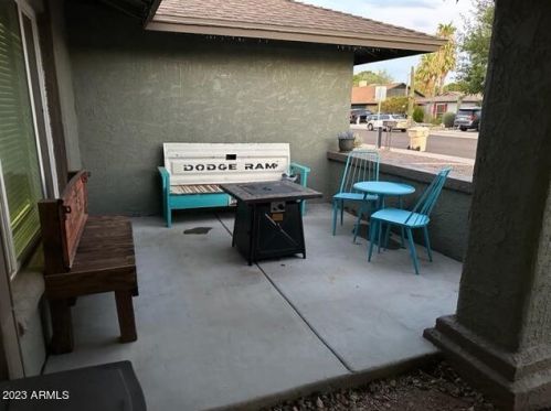 6114 Surrey Ave, Glendale, AZ 85304-1143