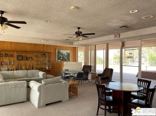 69381 Crestview Dr, Desert Hot Springs CA  92241-8231 exterior