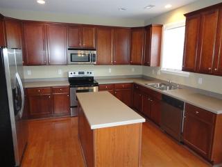 508 Kingsmoor Dr, Simpsonville SC  29681-3500 exterior