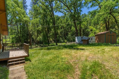 16580 Highway 26, Glencoe CA  95232-9712 exterior