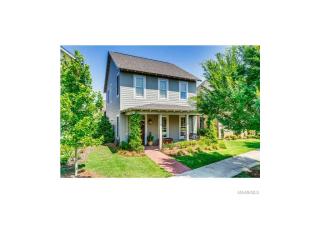 5012 Lower James St, Montgomery, AL 36116-6753