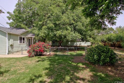 9260 Stanford Ln, Durham CA  95938-9502 exterior