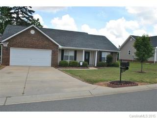 3010 Laurel Creek Ln, Monroe, NC 28110-7100