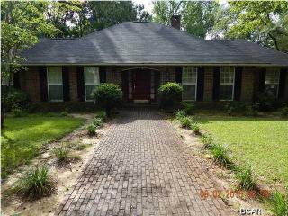 2621 Highway 173, Bonifay, FL 32425-3303