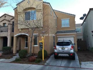 6070 Peaceful Creek St, Henderson, NV 89011-5010