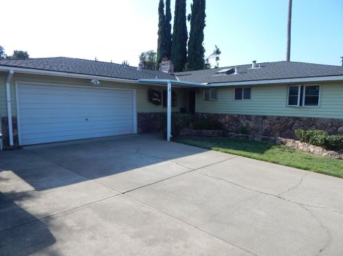 2800 Paseo Dr, Rancho Cordova, CA 95670-3526