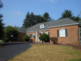 161 Wilson Dr, Hazle Township, PA 18201-6842